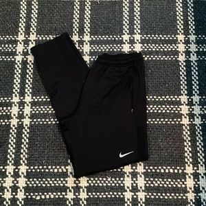 Nike men’s athletic pants